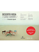 Deserto Rosa / Luigi Ghirri (Dvd+Libro)
