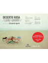Deserto Rosa / Luigi Ghirri (Dvd+Libro)