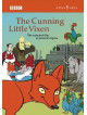 Piccola Volpe Astuta (La) / The Cunning Little Vixen