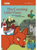 Piccola Volpe Astuta (La) / The Cunning Little Vixen