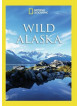 Wild Alaska [Edizione: Stati Uniti]