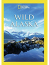 Wild Alaska [Edizione: Stati Uniti]