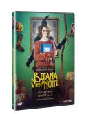 Befana Vien Di Notte (La)