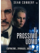 Prossimo Uomo (Il)