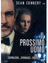 Prossimo Uomo (Il)