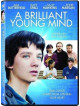 Brilliant Young Mind [Edizione: Stati Uniti]
