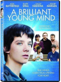 Brilliant Young Mind [Edizione: Stati Uniti]