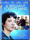 Brilliant Young Mind [Edizione: Stati Uniti]