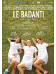 Badanti (Le)