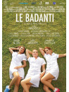 Badanti (Le)