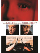 Who Killed Atlanta'S Children [Edizione: Stati Uniti]
