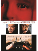Who Killed Atlanta'S Children [Edizione: Stati Uniti]