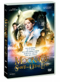 Moonacre - I Segreti Dell'Ultima Luna