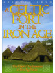 Celtic Fort In The Iron Age [Edizione: Stati Uniti]