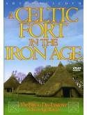 Celtic Fort In The Iron Age [Edizione: Stati Uniti]