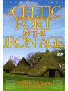 Celtic Fort In The Iron Age [Edizione: Stati Uniti]