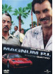 Magnum P.I. - Stagione 04 (6 Dvd)