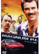 Magnum P.I. - Stagione 06 (6 Dvd)