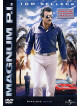 Magnum P.I. - Stagione 07 (6 Dvd)