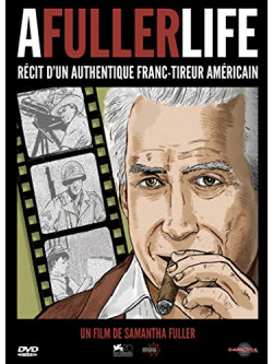 A Fuller Life Vo Sous Titres Francais [Edizione: Francia]