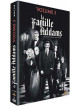 La Famille Addams Vol 3 (3 Dvd) [Edizione: Francia]