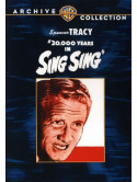 20,000 Years In Sing Sing [Edizione: Stati Uniti]