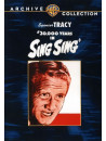 20,000 Years In Sing Sing [Edizione: Stati Uniti]