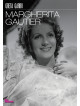 Margherita Gautier