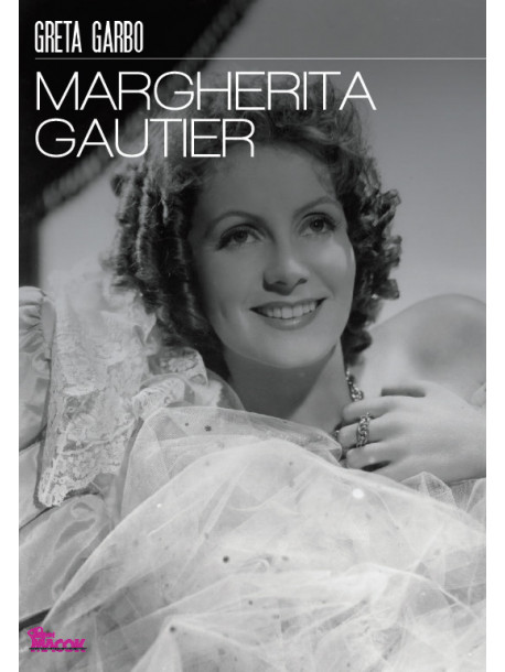 Margherita Gautier
