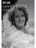 Margherita Gautier