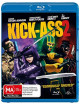 Kick Ass 2 [Edizione: Australia]