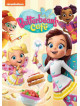 Butterbean'S Cafe [Edizione: Stati Uniti]