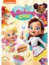 Butterbean'S Cafe [Edizione: Stati Uniti]
