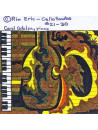 Rin Eric - Cello Sonatas 21-30