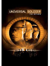 Universal Soldier - The Return