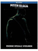 Pitch Black (Steelbook)