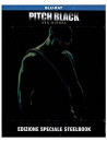 Pitch Black (Steelbook)