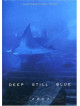 2002-Deep Still Blue