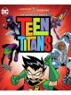 Teen Titans: Complete Series (6 Blu-Ray) [Edizione: Stati Uniti]
