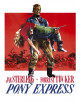 Pony Express