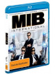 Men In Black: Movie Pack (4 Blu-Ray) [Edizione: Stati Uniti]