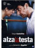 Alza La Testa