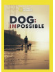 Dog: Impossible (2 Dvd) [Edizione: Stati Uniti]