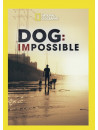 Dog: Impossible (2 Dvd) [Edizione: Stati Uniti]