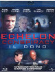 Echelon Conspiracy - Il Dono