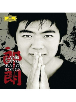 Lang Lang - Dragon Songs