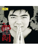 Lang Lang - Dragon Songs