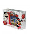 Merry Disney Box Minni (2 Dvd+Libro+Peluche)