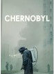 Chernobyl (2 Dvd) [Edizione: Stati Uniti]