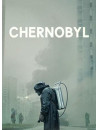 Chernobyl (2 Dvd) [Edizione: Stati Uniti]